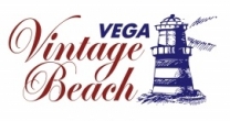 Hotelul Vega din Mamaia a beneficiat de o investie de 500.000 € in prima jumatate din 2013